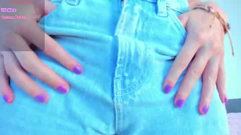 Amatista online show from 02.25.25