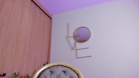 Amatista online show from 03.21.26