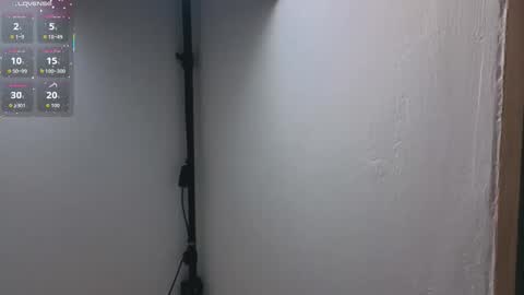 Snapshot of amatista__smith chatting on 12.19.25 AMATISTA online show from 12.19.25