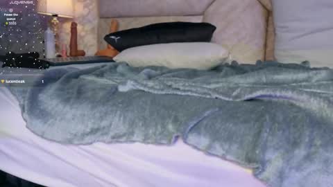 Snapshot of amatista__smith chatting on 01.16.26 AMATISTA online show from 01.16.26