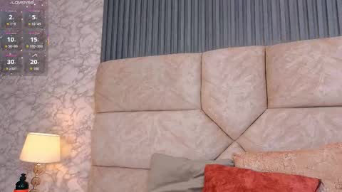 Snapshot of amatista__smith chatting on 02.17.26 AMATISTA online show from 02.17.26