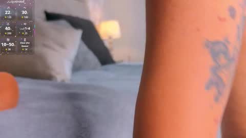 AMATISTA online show from 03.02.26