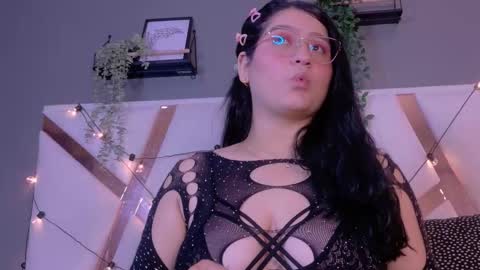 AMATISTA online show from 03.25.26