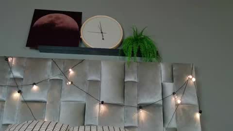 AMATISTA online show from 03.27.26