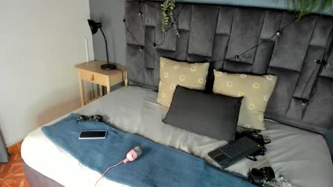 AMATISTA online show from 04.07.26