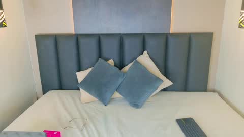 AMATISTA online show from 05.29.26