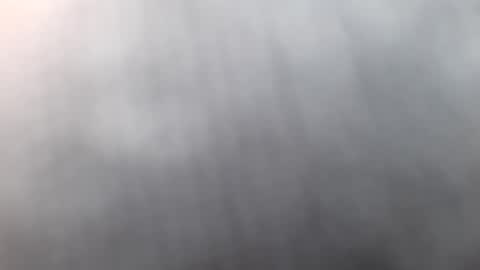 Petruss s Csabesztoo online show from 04.04.26