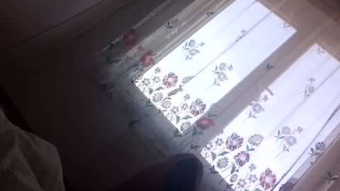 Petruss s Csabesztoo online show from 04.19.26