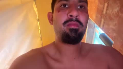 Snapshot of amature59 chatting on 01.06.25 Jamesy online show from 01.06.25