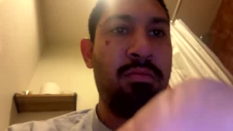 Snapshot of amature59 chatting on 01.11.25 Jamesy online show from 01.11.25