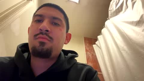 Snapshot of amature59 chatting on 03.04.25 Jamesy online show from 03.04.25