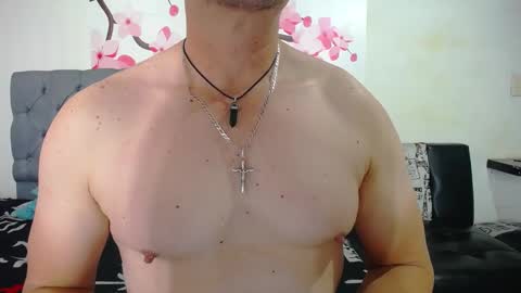 AMAYA online show from 01.08.25