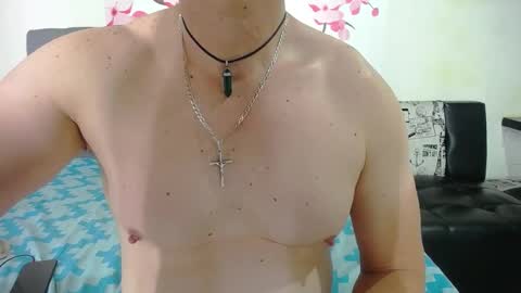 AMAYA online show from 01.18.25