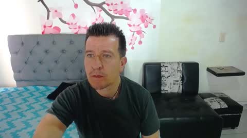 AMAYA online show from 01.22.25