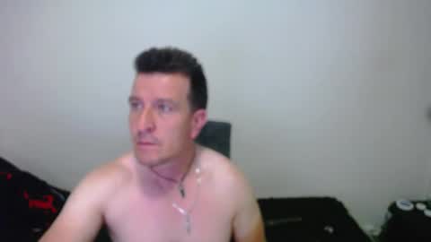 AMAYA online show from 02.01.25