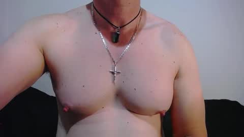 AMAYA online show from 02.01.25