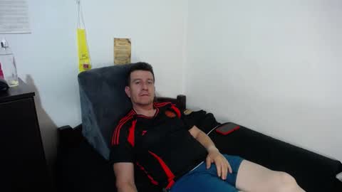 AMAYA online show from 02.02.25