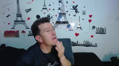 AMAYA online show from 02.10.25