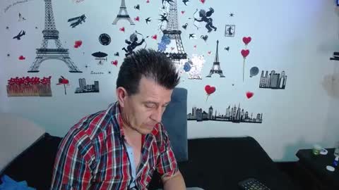 AMAYA online show from 02.12.25