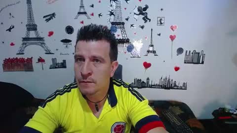 AMAYA online show from 02.13.25