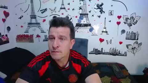 AMAYA online show from 02.17.25