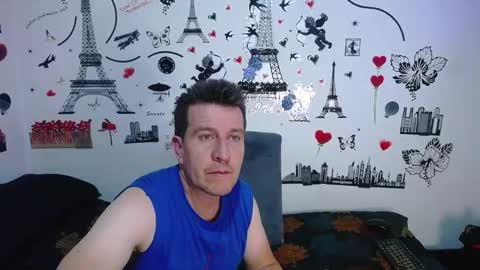 AMAYA online show from 02.18.25