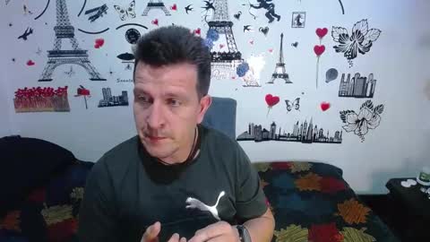 AMAYA online show from 02.20.25