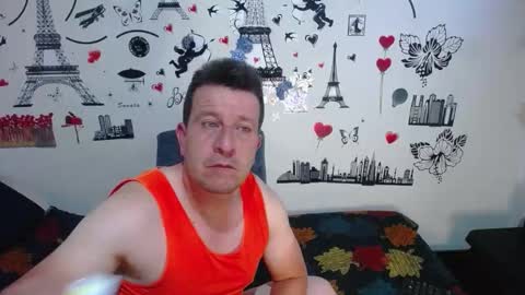 AMAYA online show from 09.15.25