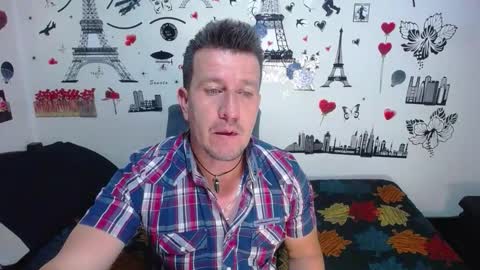 AMAYA online show from 10.02.25