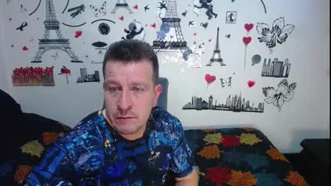 AMAYA online show from 11.23.25