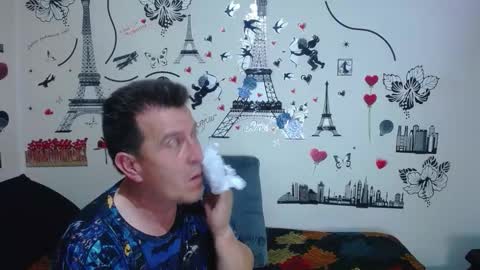 AMAYA online show from 03.16.26