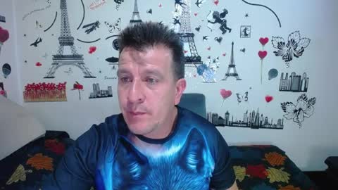 AMAYA online show from 04.02.26