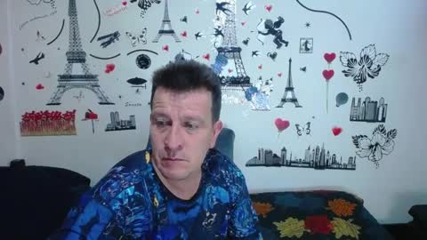 AMAYA online show from 04.06.26