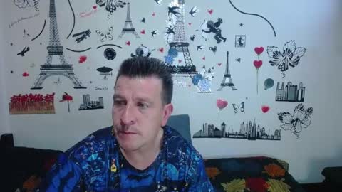 AMAYA online show from 04.16.26