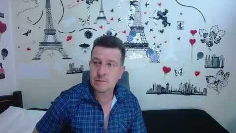 AMAYA online show from 05.20.26
