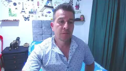 AMAYA online show from 07.18.26
