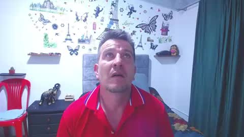 AMAYA online show from 07.26.26