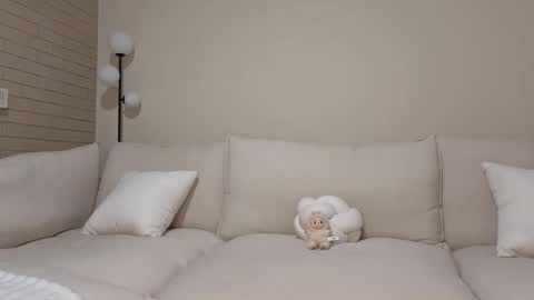 amaya_floress online show from 02.07.26