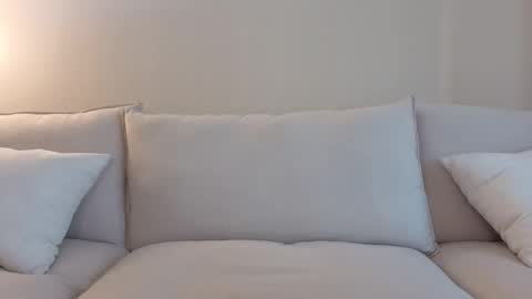 amaya_floress online show from 02.12.26