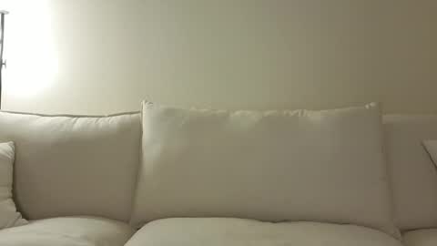 amaya_floress online show from 02.13.26