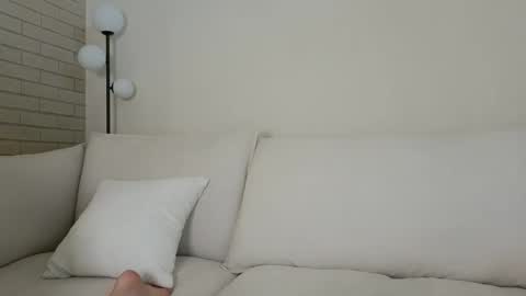 amaya_floress online show from 02.19.26