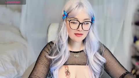 Snapshot of amaya_yooo_36d chatting on 03.02.26 yooo online show from 03.02.26