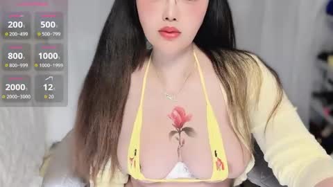 yooo online show from 04.06.26