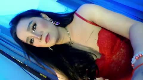 Amaya online show from 02.08.25