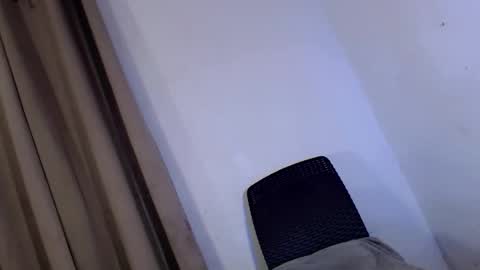 Annika 25yrs old online show from 01.09.26