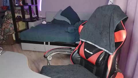 Malina online show from 02.21.26