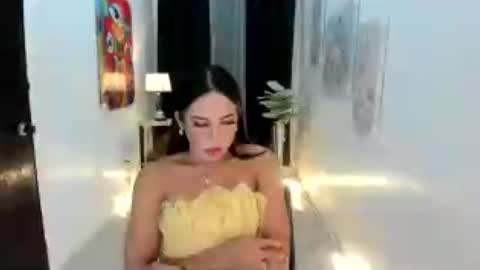 Snapshot of amazing_aljane chatting on 07.13.26 aljane online show from 07.13.26