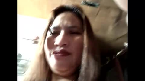 Snapshot of amazing_angel22 chatting on 01.26.25 amazing angel online show from 01.26.25
