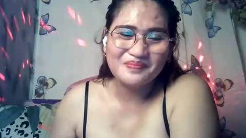 amazing angel online show from 03.07.26