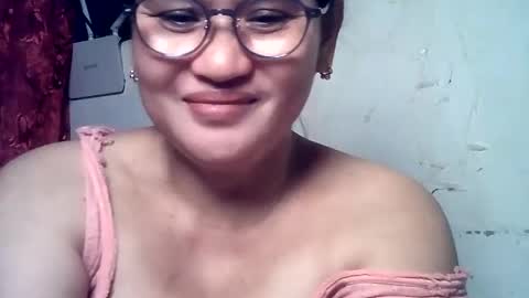 Snapshot of amazing_angel22 chatting on 07.13.26 amazing angel online show from 07.13.26